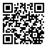 http://www.wlza.top/post/1704.html
