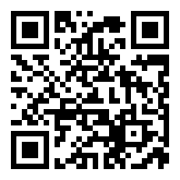 http://www.wlza.top/post/1705.html