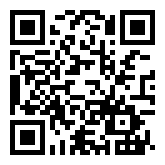 http://www.wlza.top/post/1706.html