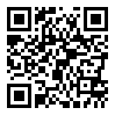 http://www.wlza.top/post/1707.html