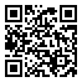 http://www.wlza.top/post/1709.html