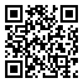 http://www.wlza.top/post/1710.html