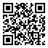 http://www.wlza.top/post/1711.html