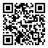 http://www.wlza.top/post/1712.html