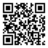 http://www.wlza.top/post/1713.html