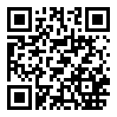 http://www.wlza.top/post/1714.html