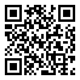 http://www.wlza.top/post/1715.html