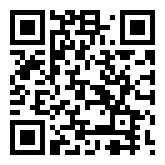 http://www.wlza.top/post/1716.html