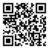 http://www.wlza.top/post/1717.html