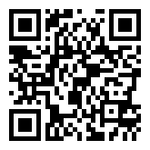 http://www.wlza.top/post/1718.html