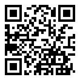 http://www.wlza.top/post/1719.html