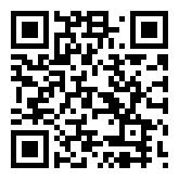 http://www.wlza.top/post/1720.html