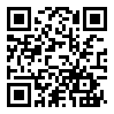 http://www.wlza.top/post/1721.html