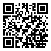 http://www.wlza.top/post/1722.html