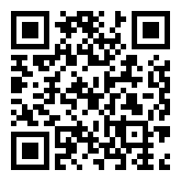 http://www.wlza.top/post/1723.html