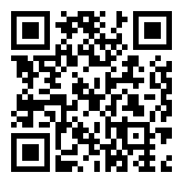 http://www.wlza.top/post/1724.html