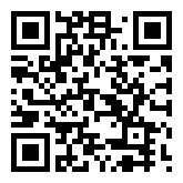 http://www.wlza.top/post/1725.html