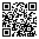 http://www.wlza.top/post/1726.html
