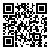 http://www.wlza.top/post/1727.html