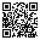 http://www.wlza.top/post/1728.html