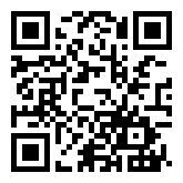http://www.wlza.top/post/1729.html