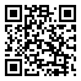http://www.wlza.top/post/1730.html