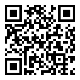 http://www.wlza.top/post/1731.html