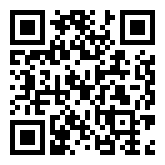 http://www.wlza.top/post/1732.html