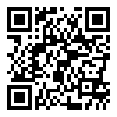 http://www.wlza.top/post/1733.html