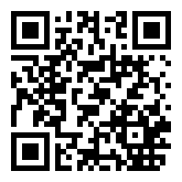 http://www.wlza.top/post/1734.html