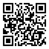 http://www.wlza.top/post/1736.html