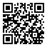 http://www.wlza.top/post/1737.html