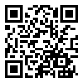 http://www.wlza.top/post/1738.html