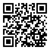http://www.wlza.top/post/1739.html