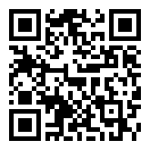 http://www.wlza.top/post/1740.html