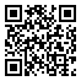 http://www.wlza.top/post/1742.html