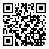 http://www.wlza.top/post/1743.html