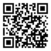 http://www.wlza.top/post/1744.html