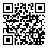 http://www.wlza.top/post/1745.html