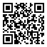 http://www.wlza.top/post/1746.html