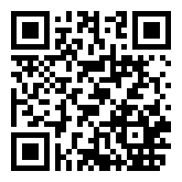 http://www.wlza.top/post/1749.html