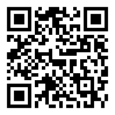 http://www.wlza.top/post/1750.html