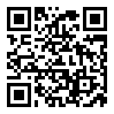 http://www.wlza.top/post/1751.html
