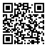 http://www.wlza.top/post/1752.html