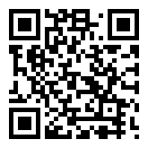 http://www.wlza.top/post/1753.html
