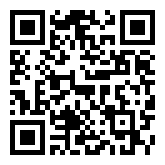 http://www.wlza.top/post/1754.html