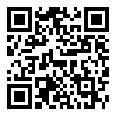 http://www.wlza.top/post/1755.html