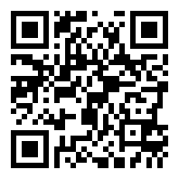 http://www.wlza.top/post/1757.html