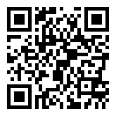 http://www.wlza.top/post/1758.html