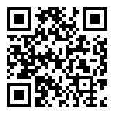 http://www.wlza.top/post/1759.html